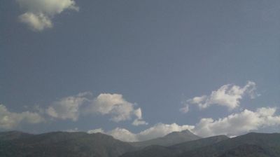 immagine della webcam nei dintorni di Sant'Antonino di Susa: webcam Susa