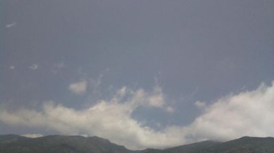 immagine della webcam nei dintorni di Alpet: webcam Susa