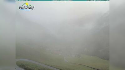 immagine della webcam nei dintorni di Rodengo: webcam Selva dei Molini