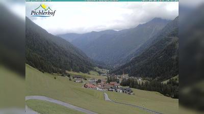 immagine della webcam nei dintorni di Maranza: webcam Selva dei Molini
