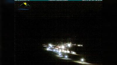 immagine della webcam nei dintorni di Rodengo: webcam Selva dei Molini