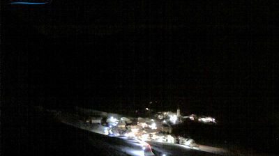 immagine della webcam nei dintorni di Rodengo: webcam Selva dei Molini