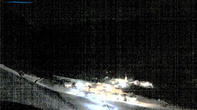 immagine della webcam nei dintorni di Rodengo: webcam Selva dei Molini