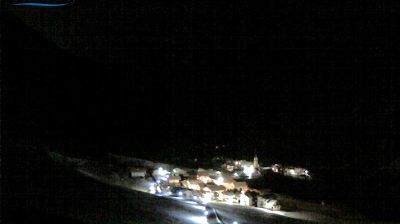 immagine della webcam nei dintorni di Maranza: webcam Selva dei Molini