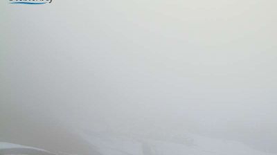 immagine della webcam nei dintorni di Valdaora: webcam Selva dei Molini