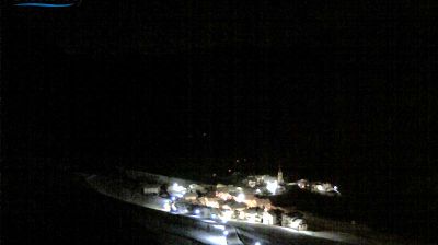 immagine della webcam nei dintorni di Maranza: webcam Selva dei Molini