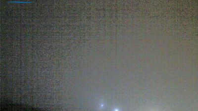 immagine della webcam nei dintorni di San Sigismondo: webcam Selva dei Molini