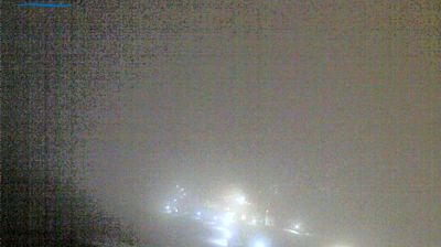 immagine della webcam nei dintorni di Ladurns: webcam Selva dei Molini