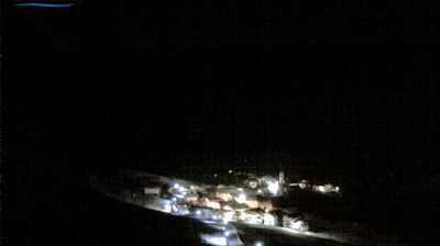 immagine della webcam nei dintorni di Maranza: webcam Selva dei Molini