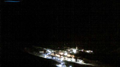 immagine della webcam nei dintorni di Val di Vizze: webcam Selva dei Molini