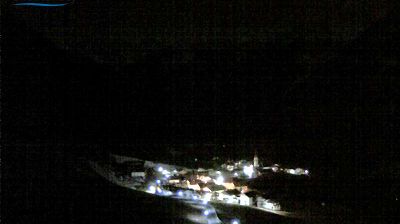 immagine della webcam nei dintorni di Rio di Pusteria: webcam Selva dei Molini