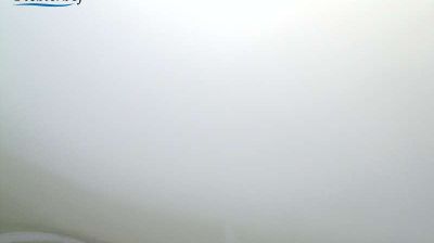 immagine della webcam nei dintorni di Valdaora: webcam Selva dei Molini