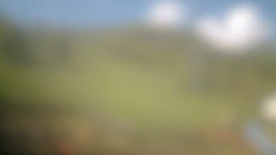 Preview delle webcam di Alpette: TO) (980m
