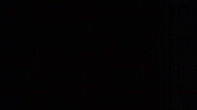 immagine della webcam nei dintorni di Forno Canavese: webcam Alpette