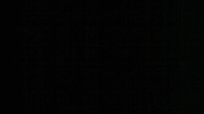 immagine della webcam nei dintorni di Salassa: webcam Alpette