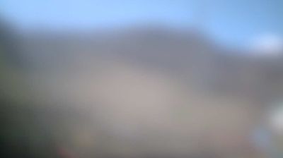 immagine della webcam nei dintorni di Rocca Canavese: webcam Alpette