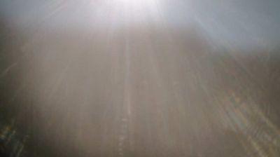 immagine della webcam nei dintorni di Rocca Canavese: webcam Alpette