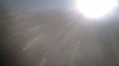 immagine della webcam nei dintorni di Ribordone: webcam Alpette