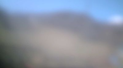 immagine della webcam nei dintorni di Levone: webcam Alpette