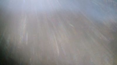 immagine della webcam nei dintorni di Piamprato: webcam Alpette