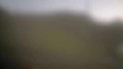 immagine della webcam nei dintorni di Rivarolo Canavese: webcam Alpette