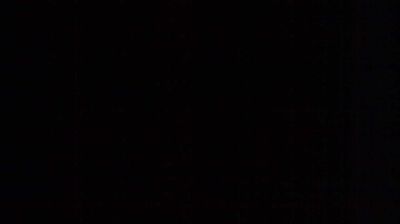 immagine della webcam nei dintorni di Chiesanuova: webcam Alpette