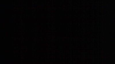 immagine della webcam nei dintorni di Colleretto Castelnuovo: webcam Alpette