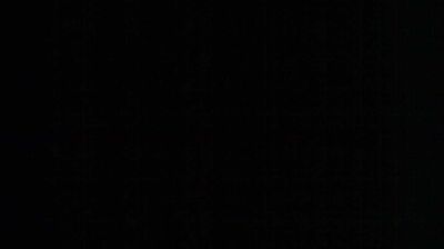 immagine della webcam nei dintorni di Colleretto Castelnuovo: webcam Alpette