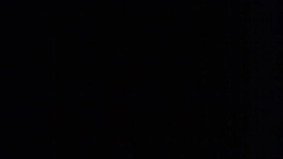 immagine della webcam nei dintorni di Colleretto Castelnuovo: webcam Alpette