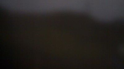 immagine della webcam nei dintorni di Alpe Cialma: webcam Alpette