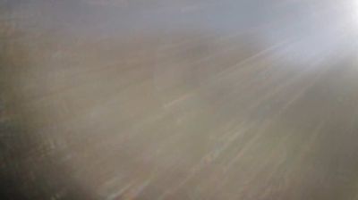 immagine della webcam nei dintorni di Canischio: webcam Alpette