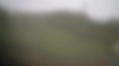 immagine della webcam nei dintorni di San Colombano Belmonte: webcam Alpette