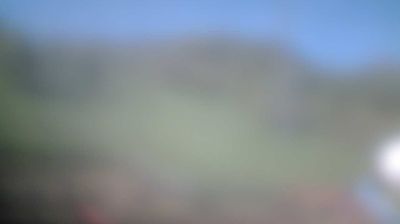 immagine della webcam nei dintorni di Ingria: webcam Alpette
