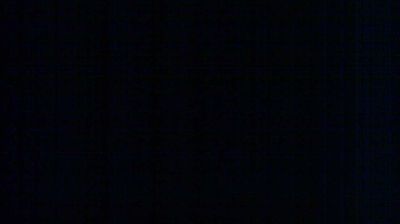 immagine della webcam nei dintorni di Pont-Canavese: webcam Alpette