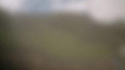 immagine della webcam nei dintorni di Pratiglione: webcam Alpette