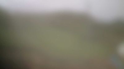 immagine della webcam nei dintorni di Castelnuovo Nigra: webcam Alpette