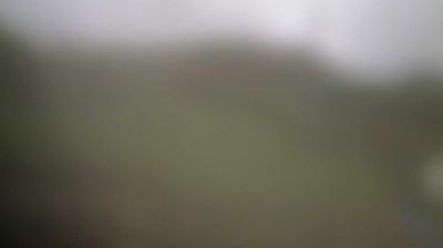 immagine della webcam nei dintorni di Rivara: webcam Alpette