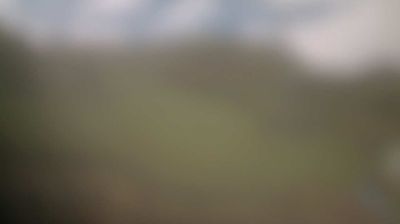 immagine della webcam nei dintorni di Traversella: webcam Alpette