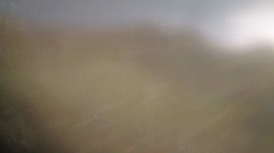 immagine della webcam nei dintorni di Castelnuovo Nigra: webcam Alpette