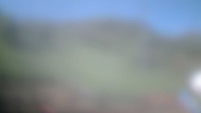 immagine della webcam nei dintorni di Traversella: webcam Alpette