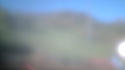 immagine della webcam nei dintorni di San Colombano Belmonte: webcam Alpette
