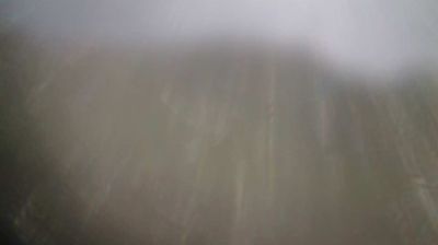 immagine della webcam nei dintorni di Pratiglione: webcam Alpette
