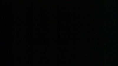immagine della webcam nei dintorni di Rocca Canavese: webcam Alpette