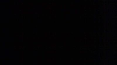 immagine della webcam nei dintorni di Ribordone: webcam Alpette