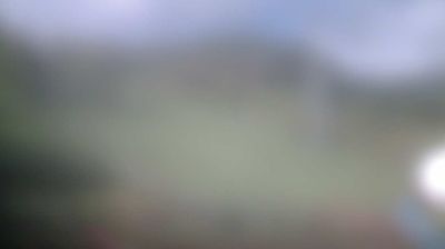 immagine della webcam nei dintorni di Rocca Canavese: webcam Alpette