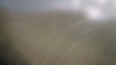 immagine della webcam nei dintorni di Rocca Canavese: webcam Alpette