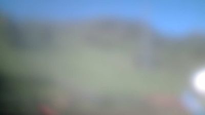 immagine della webcam nei dintorni di Frassinetto: webcam Alpette