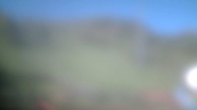 immagine della webcam nei dintorni di Cuorgnè: webcam Alpette