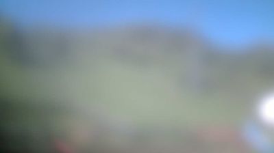 immagine della webcam nei dintorni di Cuorgnè: webcam Alpette