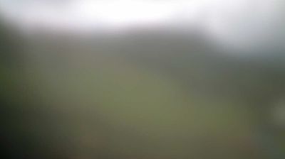 immagine della webcam nei dintorni di Colleretto Castelnuovo: webcam Alpette